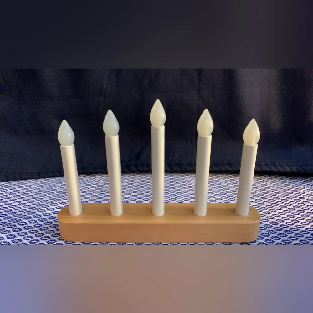 IKEA Stråla Lights - Picture 6 of 6